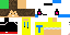Texture for TitaniumFire