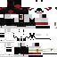 Texture for red 