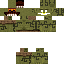 Texture for троль булл