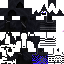 Texture for Dagor