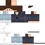 Texture for Bozzpvper