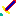 Texture for pack de textura noob jaja
