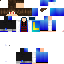 Texture for raymax71