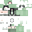 Texture for Td6