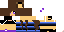 Texture for FizzleMoose *Updated*