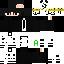 Texture for у