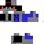 Texture for GR