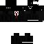 Texture for fd