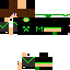 Texture for MartinCC