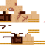 Texture for Dragon Block