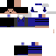 Texture for luigi2009 
