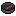 Texture for compass_20