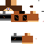 Texture for iTzdragon