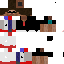 Texture for kurav