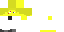 Texture for dr.steve