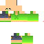 Texture for Cody_Kaller2