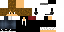 Texture for ninjaant6