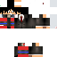 Texture for best best