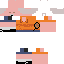 Texture for oswaldo amadeu