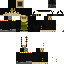 Texture for дбль
