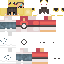 Texture for tyler