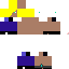 Texture for sendokai craft 2