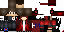Texture for Mc_games