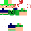 Texture for dumb