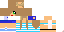 Texture for STRIKE