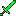 Texture for JJ