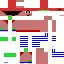 Texture for SlackerBY