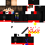 Texture for loirin_xl