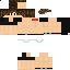 Texture for Zooming Blur U