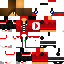 Texture for sd