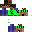Texture for julio