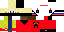Texture for Kreeper_Man932