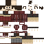 Texture for the bar bar bar bar