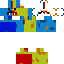 Texture for z