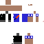 Texture for adam 03 
