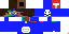 Texture for dodedo