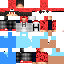 Texture for dfefefgd