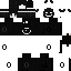 Texture for vepex lieb