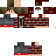 Texture for TheDen007