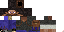 Texture for the backpacker
