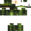 Texture for Sarcusuchus