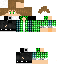 Texture for gamemilo