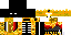 Texture for caique