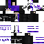 Texture for kittynub