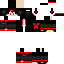 Texture for andrew shadow creeper