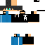 Texture for わかんない